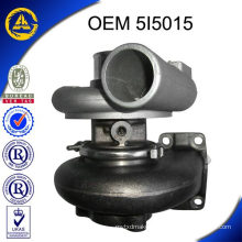 5I5015 TDO6H-14C / 14 turbo de alta qualidade